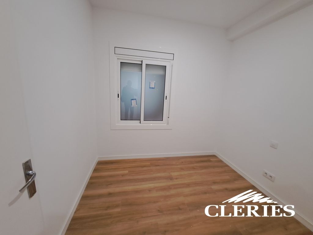 /RealEstateImages/6742/20250404_114520 [Resolucion de Escritorio].jpg